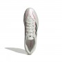 Adidas Copa Pure IV Club FG/MG - Branco